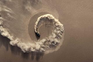 Hvilken drone bør du velge?